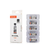 Smok-M--Coil-0.6-Main 800 × 800px