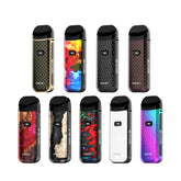 Smok-Nord-2-Kit--Main-22 1000 × 1000px