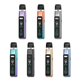 Smok-Novo-Gt-Pod-Vape-Kit-Main-1