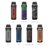 SmokIpx80KitMain1 1000 × 1000px