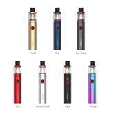 Smok Vape Pen V2 Vape Kit