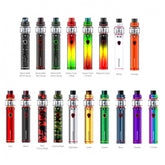 Smok Stick Prince P25 3000mAh Vape Kit