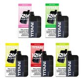 Titan-10K-Disposable-Main-1