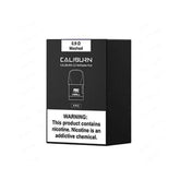 UWELL-Caliburn-G3-0.9-Main 1000 × 1000px