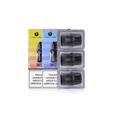 Ursa-Pod-Main-1 800 × 800px