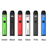 Uwell-Caliburn-A3-Pod-Kit-Main 1