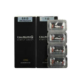 Uwell-Caliburn-G-Coil-Main