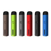 Uwell-Caliburn-G-Pod-Kit-Main