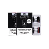 Uwell-Caliburn-G3-Pro-Pods-Main 800 × 800px