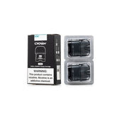 Uwell-Crown-X-Pods-Main-1 800 × 800px