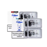 Uwell-Dillon-Pods-Main-1 800 × 800px