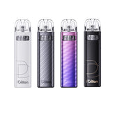 Uwell-Dillon-Vape-Kit-Main 800 × 800px