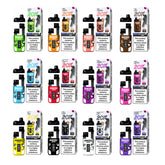 Vape-Bars-Angel-20K-Prefilled-Pods-Main-1