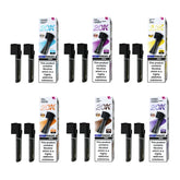 Vape-Bars-Angel-20K-Prefilled-Pods-Main-1_9af73e2b-c5f2-495f-a638-3d61ffba199d