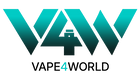 Vape4World