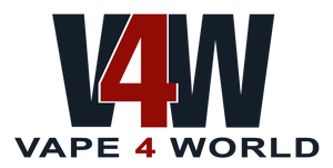 Vape4World