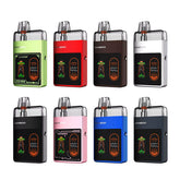 Vaporesso Eco Nano Pro Pod Vape Kit