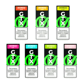 Vaporesso GTX Replacement Coils