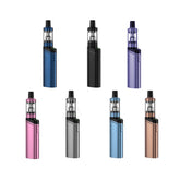 Vaporesso-Gen-Fit-Vape-Kit-Main-1 800 × 800px
