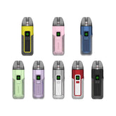Vaporesso-Luxe-2-Vape-Kit-Main-1 800 × 800px