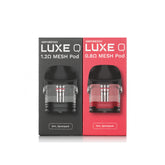 Vaporesso-Luxe-Q-Pods-Main 800 × 800px