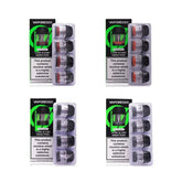Vaporesso-Luxe-Q-Pods-New-Main-1 800 × 800px