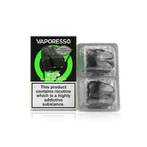 Vaporesso-Luxe-XR-Pods-Main 1000 × 1000px