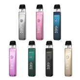 Vaporesso Xros Pro 2 2000mAh Pod Vape Kit