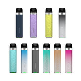 Vaporesso-Xros-3-Mini-KIt-Main 800 × 800px