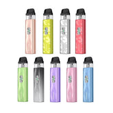 Vaporesso-Xros-4-Mini-Vape-Kit-Main-1 800 × 800px