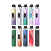 Vaporesso-Xros-4-Vape-Kit-Main-2 800 × 800px