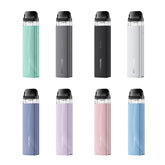 Vaporesso XROS Mini Retro 1000mAh Pod Vape Kit