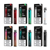 Vaporlax-Nano-Pod-Vape-Kit-Main-1_6faa2316-163b-445d-814b-955597359e26
