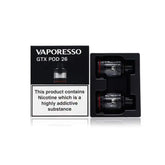 Vapresso-Gtx-Pod-26--Main 800 × 800px