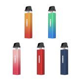 Vapresso-Xros-Mini-Kit-Main-1-1 800 × 800px