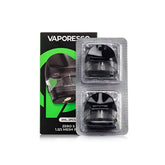 Vapresso-Zero-S-Mesh-1.222-Main 1000 × 1000px