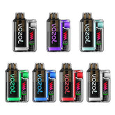 Vazool-Vista-Plug-Disposable-Main-1