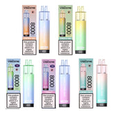 Viscore-8000-Prefilled-Pod-Vape-Kit-Main-1