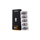 VooPoo-PnP-VM1-Coil-Main-1 800 × 800px