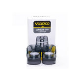 Voopoo-Argus-E40-Pods-Main-1 800 × 800px