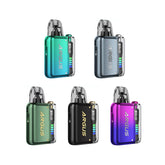 Voopoo-Argus-P2-Vape-Kit-Main-3 800 × 800px