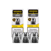 Voopoo-Argus-Pods-Main-1 800 × 800px