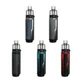 Voopoo-Argus-Pro-Vape-Kit-Main-1