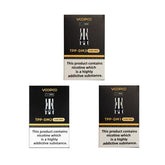 Voopoo-DM-Coils-Main 800 × 800px