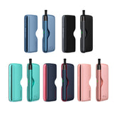 Voopoo-Doric-Galaxy-Kit-Main