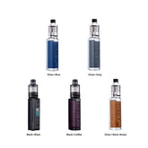 Voopoo-Drag-X-Pro-Edition-Kit-Main-2 800 × 800px