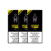 Voopoo-Ito-Pods-Main