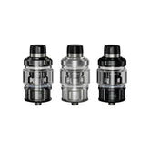 Voopoo MAAT Vape Tank