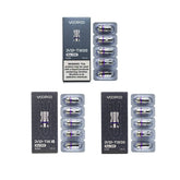 Voopoo-Pnp-Tw30-Coil-Main-23322 800 × 800px