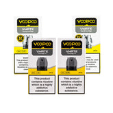 Voopoo-V-Mate-Replacement-Pod-MAin-1